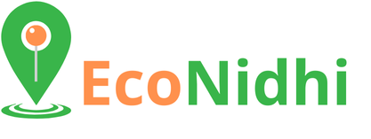 EcoNidhi™ - A trademark of Dokovo Global Private Limited